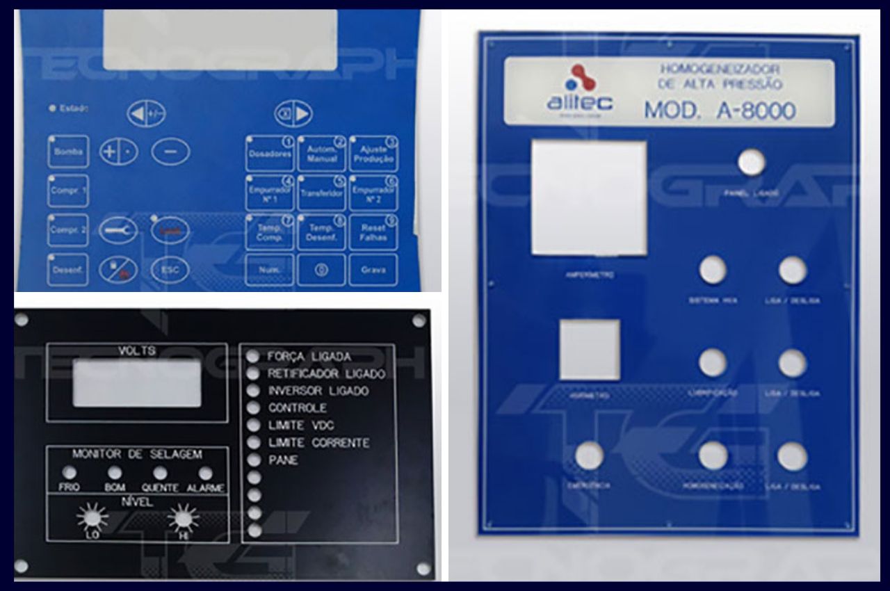 Paineis-de-aluminio-para-identificação-de-maquina