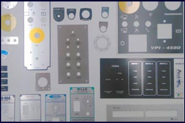 Paineis-de-inox-para-maquina-fabricacao-personalizado