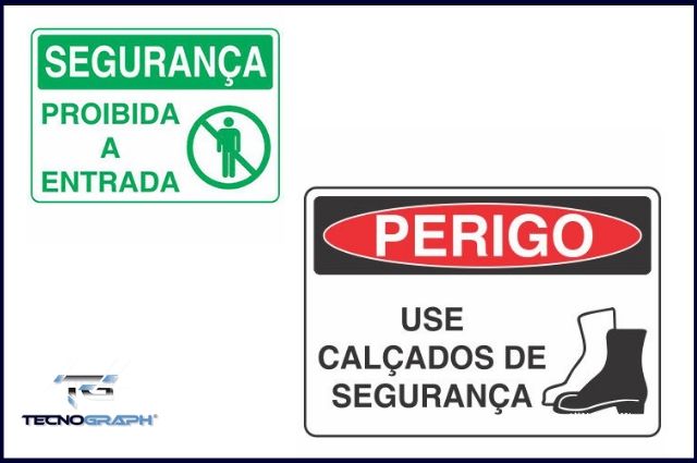 Placa-de-seguranca-fabricacao-personalizado