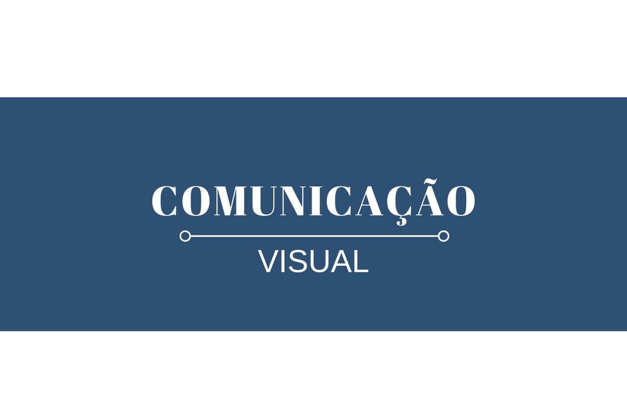 comunicacao