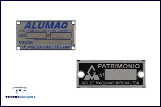 etiquetas-de-patrimonio-aluminio-personalizado