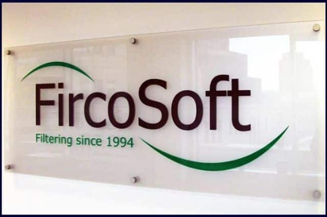 placa-de-acrilico-fabricacao