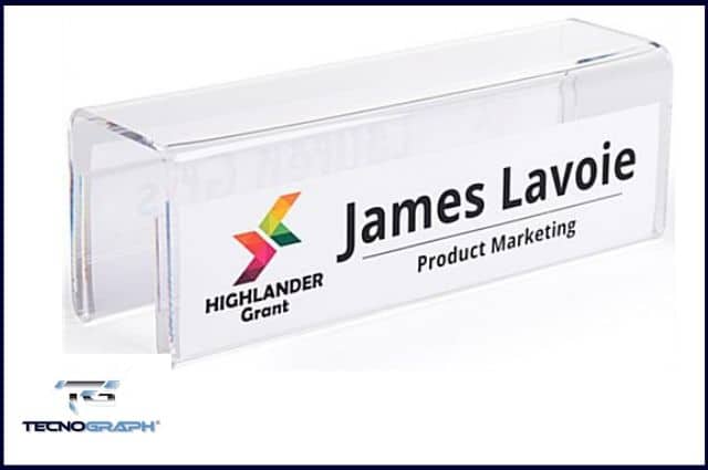 placa-de-acrilico-para-consultorio