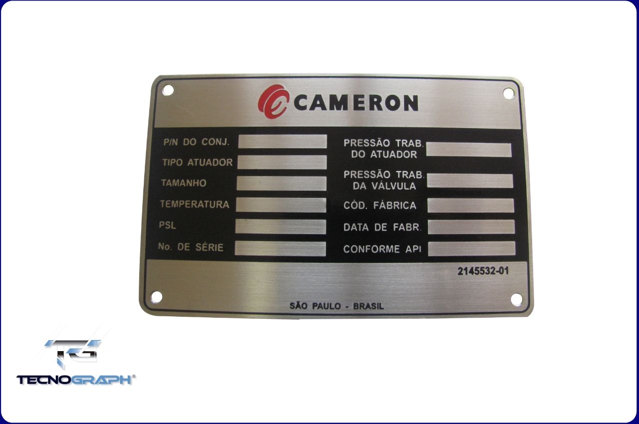 placa-de-identificacao-inox-placa